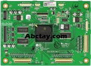 Wholesale LG EBR38447401 Main Logic CTRL Board (EAX35835701, 070322, 1XXX)