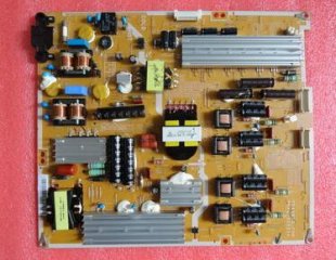 Wholesale Samsung BN44-00523A PD55B2Q_CSM PSLF151Q04A BN4400523A Power Supply / Backlight Inverter for UN55ES7500FXZA UN55ES8000FXZA