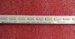 Wholesale Sony 7020PKG 80EA_CANrev0.2 61.P2F02G002 LED Light Strips - 1 Strip