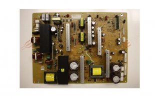 Wholesale Power Supply Board Unit Hitachi 42" 42EDT41 MPF7414