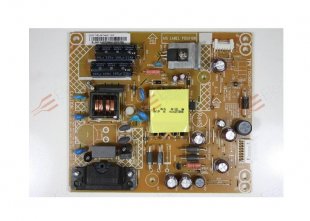 Wholesale Power Supply Board Unit VIZIO 32" D32h-C1 PLTVEL261XAS7