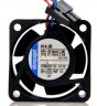 Wholesale EBMPAPST 414JR 24V 95mA 2.3W 2wires cooling Fan