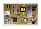 Wholesale Power Supply Board Unit TOSHIBA 40" 40L5200U 46L5200U PK101V2890I