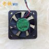 Wholesale ADDA AD0412LX-G70 12V 0.07A 840mW Cooling Fan