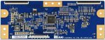 Wholesale Samsung 54P03-C02 55.46P05.C07 P546HW03 V0 T-Con Board for 46"