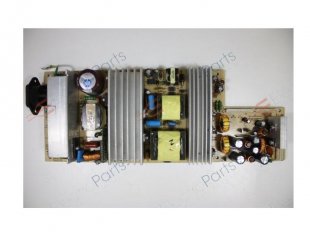 Wholesale Power Supply Board Unit OLEVIA 37" LT37HVE AEP001 9191170013