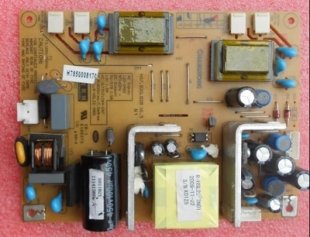 FSP050-2L04 Changhong power board for LT22610 LT22629 LT22620