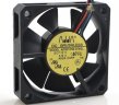 Wholesale Cooling Fan ADDA AD0612HS-D76GL 12V 0.13A 3wires