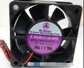 Wholesale Cooling Fan Bi-Sonic BP602524H-03 24V 0.12A 2wires