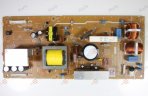 Wholesale Power Supply Board Unit JVC 32" LT-32JM30 SFN-9070A