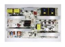 Wholesale Power Supply Board Unit LG 47" 47LG70 EAY40505305