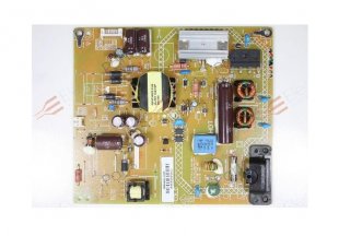 Wholesale Power Supply Board Unit VIZIO 32" E320i-A0 0500-0605-0650