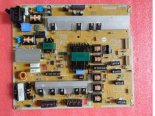 Wholesale Original Samsung BN44-00629A BN44-00629B L55X2P_DDY L55X2PN_DDY BN4400629A BN4400629B Power Supply for UN55F7050AFXZA UN55F7100AFXZA
