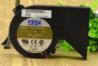 Wholesale AVC 9733 BA13733B12H 12V 2.6A For DELL OptiPlex GX280 CPU Fan,DELL Dimension 4700C Fan,Server Fan,Cooling Fan