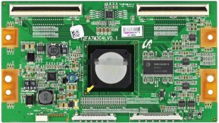 Wholesale Samsung LJ94-02941A (F12FA7M3C4LV0.1) T-Con Board