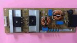 Wholesale SUB POWER SUPPLY BOARD FOR LG55EG910V-ZB EAY63989801 tested