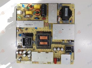 Wholesale Power Supply Board Unit WESTINGHOUSE 55" DWM55F1G1 MP5055-4K1C