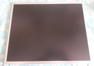 Wholesale M170E5-L01 Chimei Innolux 17.0 inch a-Si TFT-LCD Panel --used