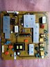 Sharp RUNTKA914WJQZ JSL2102-003 Power board for LCD-52NX545A 52LX540A