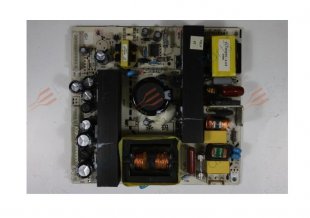 Wholesale Power Supply Board Unit Insignia 26" NS-LCD26 26HA37-20