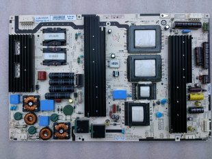 Original 100% Tested Work 3D51A9000I LJ44-00224A PSPF461501A Power Board