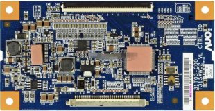 Wholesale AUO 55.31T03.C04 (31T03-C00, T315XW02 VL CTRL BD) T-Con Board