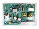 Wholesale Power Supply Board Unit TOSHIBA 42" 42HL67US PE0450C