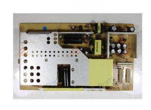 Wholesale Power Supply Board Unit EMPREX 32" HD-3207B E214654