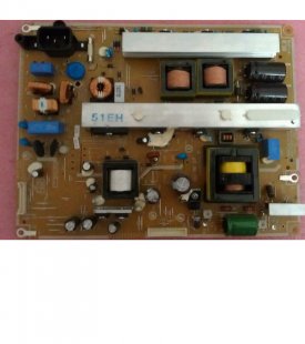 Samsung BN44-00509B = BN44-00509A P51FW_CDY PSPF251501A Power Supply