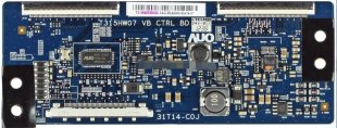 Wholesale Vizio 31T14-C0J T315HW07 55.42T23.C11 T-Con Board for E420I-A1