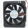 Wholesale Cooling Fan NMB 2406ML-09W-B19 7V 0.07A 3wires