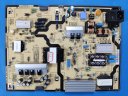 Samsung BN44-00885A F65E6_KSM PSLF201E08L BN4400885A Power Supply Board