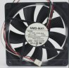 Wholesale NMB 12025 12V 0.52A 4710KL-04W-B49 Cooler fan, Cooling Fan