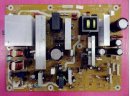 Wholesale Panasonic NPX805MS1 ETX2MM805AEL Power Supply for TC-P46S2