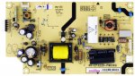 Wholesale TCL 08-EP322C0-PW200AA,40-EP3220-PWD1XG Power Supply for LE32HDE3000TBAA