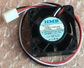 Wholesale NMB 1608KL-04W-B56 12V 0.21A 3wires Cooling Fan