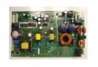 Wholesale Power Supply Board Unit NEC 42" PX42VM3A 3S110091 PKG-1885