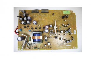 Wholesale Sub Power Supply Board Unit Sylvania 32" LC320SL8 A71F1MPS