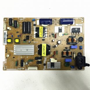 Samsung BN44-00517D PD32B1DN_CSM PSLF790D04D Power Supply