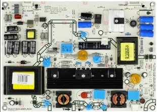 Wholesale Hisense RSAG7.820.4885/ROH HLL-4046WG LED42K300 Power board