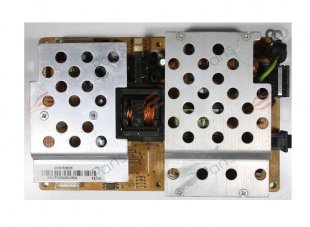 Wholesale Power Supply Board Unit INSIGNIA 23" I-LC23Q1 FL23WX1 DPS-162BP