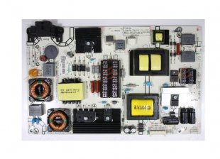 Wholesale Power Supply Board Unit INSIGNIA 48" NS-48D510NA5 173899