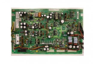 Wholesale Sub Power Board Unit Sony 42" PFM-42B1 NA18006-0014