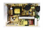 Wholesale Power Supply Board Unit INSIGNIA 46" NS-46L550A11 A2420XAP