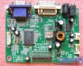 Abctay Planar KT2363D Main Board