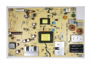 Wholesale Power Supply Board Unit DYNEX 32" DX-32E250A12 1L544UXB9