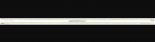 Wholesale Toshiba/LG 55" V6 EDGE FHD-1 REV1.0 L-TYPE R-TYPE LED Backlight Strips/Bars
