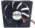 Wholesale Cooling Fan Sanyo 9S0912P4F04 12V 0.17A 4wires