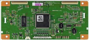 Wholesale LG Philips 6871L-1097A T-Con Board (6870C-0140B)