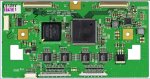 Wholesale LG Philips 6871L-1877D (6870C-0285C) T-Con Board